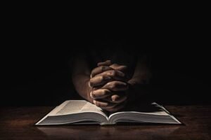 10 bonnes raisons d’être membre d’une église