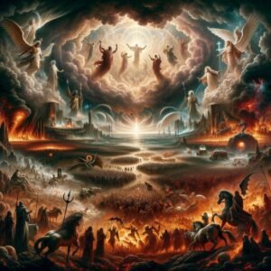 10 bonnes raisons d’être membre d’une église
