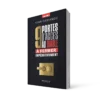 9 portes d'accès au diable à fermer impérativement - Volume 1