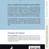 LE VRAI DISCIPLE DE JÉSUS CHRIST
