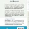 COMMENT LES RICHES ORGANISENT LEURS JOURNÉES