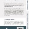 LA LOI DE LA RESPONSABILITÉ