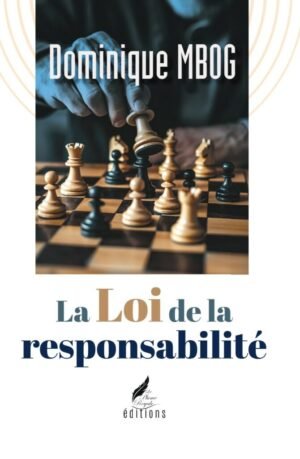 LA LOI DE LA RESPONSABILITÉ