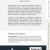 UNE VIE MOTIVÉE PAR L’ACTION DE GRÂCE