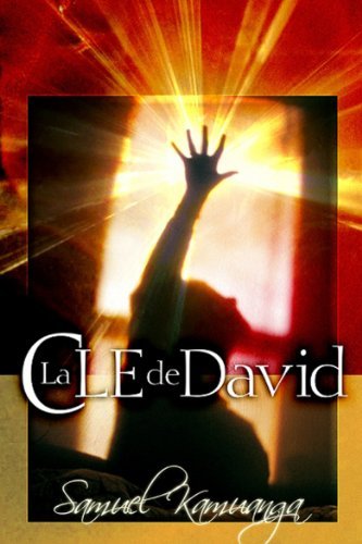 LA CLÉ DE DAVID