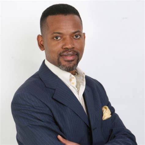 ABBA PERE: Découvrir l’amour du Père