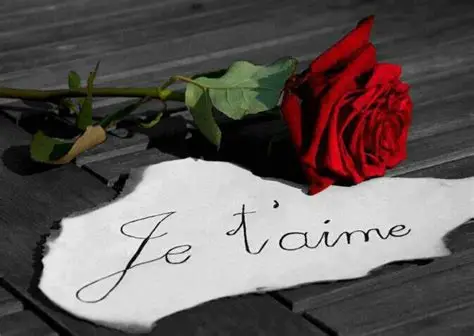 OIP (1) Ce que j'aurais aimé savoir avant d'avoir des enfants