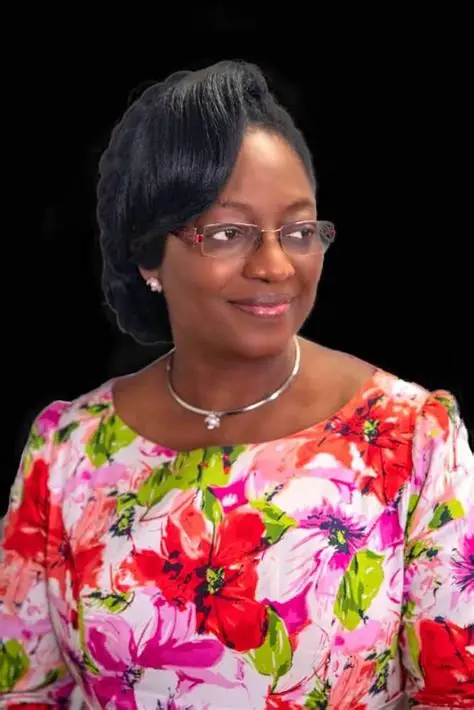 OIP (3) La complicité dans le couple