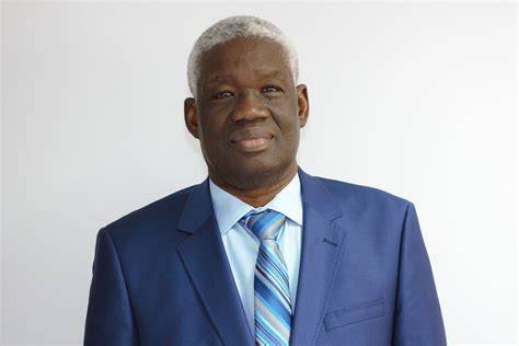 Le mystère de la Foi révélée