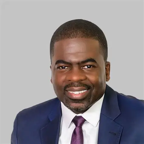 10 bonnes raisons d’être membre d’une église