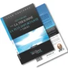 Gouverner avec la personne la plus importante sur terre