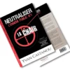 Neutraliser l'ennemi public n°1 - La chair Volume 2 - Collection Possédez votre héritage