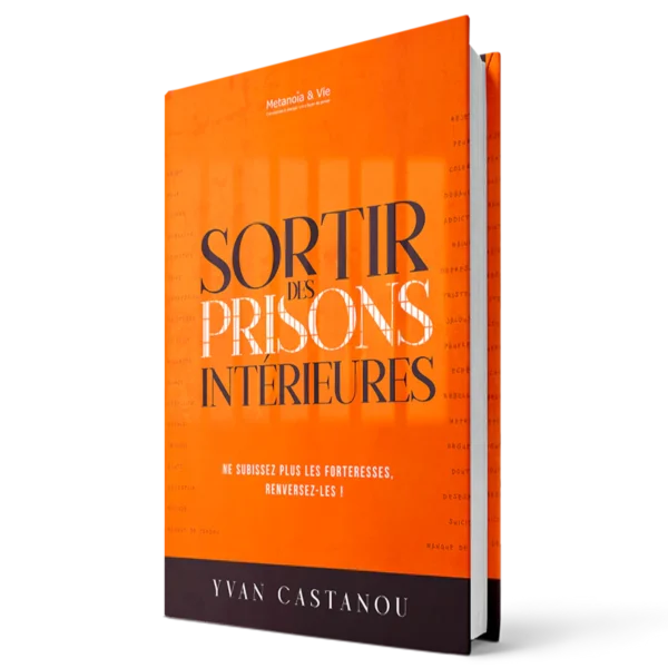 Sortir des prisons intérieures