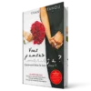 Vous pensez mariage ? Comment faire le bon choix ?