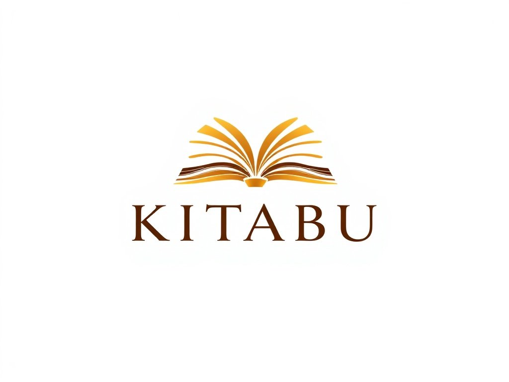 kitabu.net