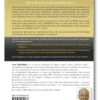 La Bible ne parle pas d'une religion mais d'un gouvernement Volume 1