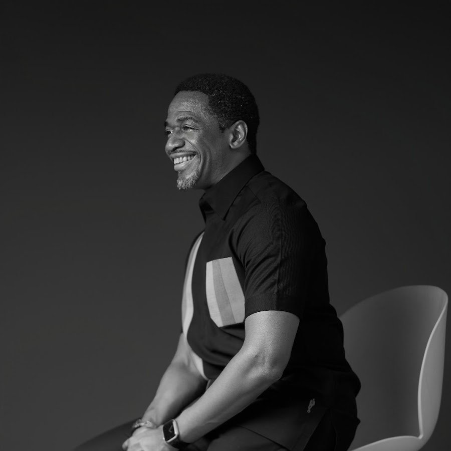 10 QUESTIONS ESSENTIELLES POUR TROUVER SA MISSION DE VIE